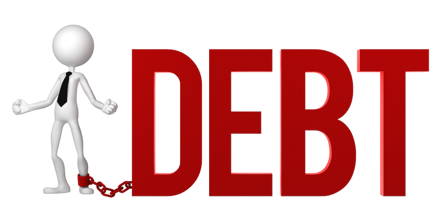 Debt Elimination
