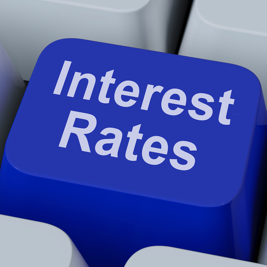 Rising Interest Rates: Impact on Savings and Debt
