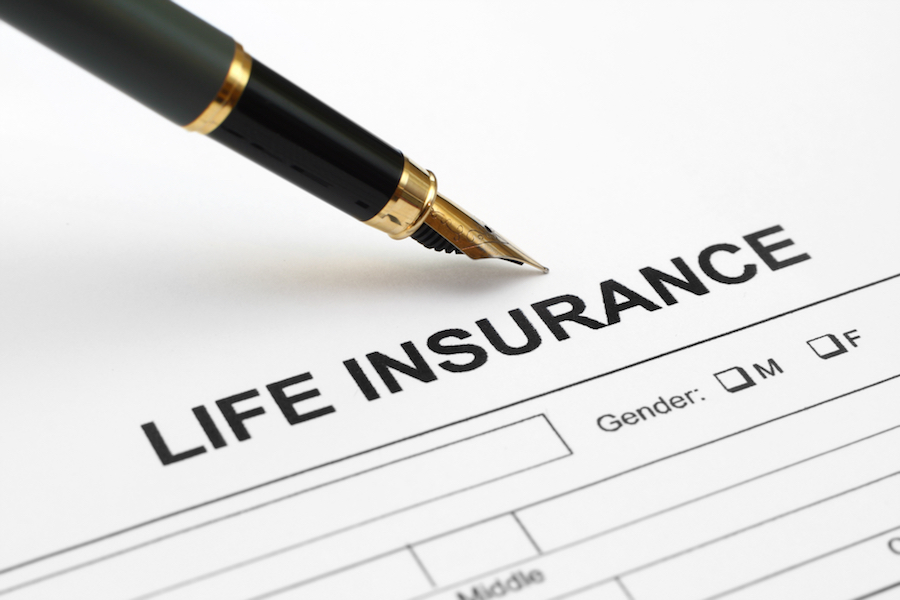 Calculating the Need for Life Insurance