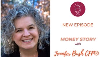 Jennifer Bush - Money Story